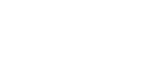 数字币交易所排行：新手最该看的安全与手续费对比欧易交易所官方Logo - 安全可靠的数字货币交易平台